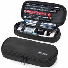 Pencil Cases